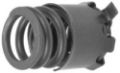 Picture of Mercury-Mercruiser 24-14754T SPRING